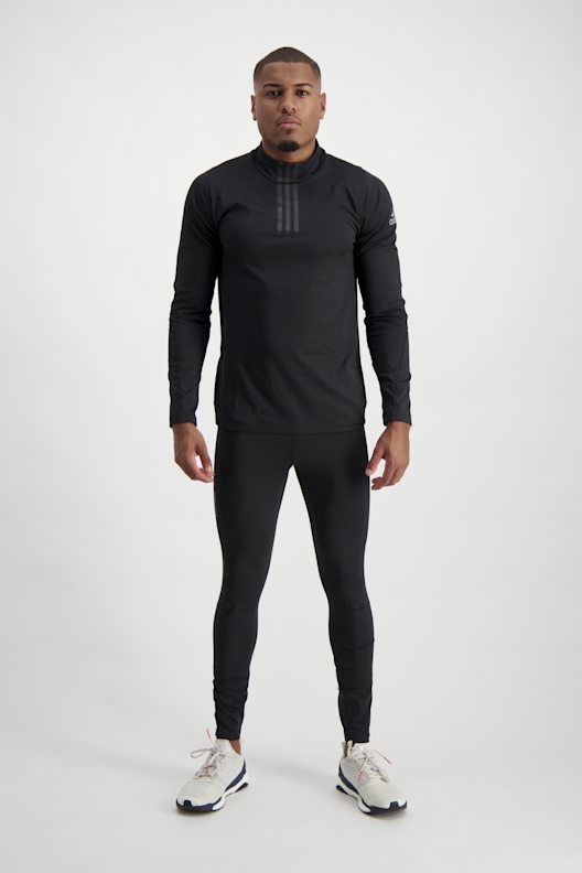 adidas Performance Xperior tight hommes