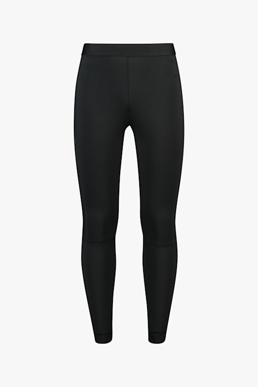 adidas Performance Xperior tight hommes