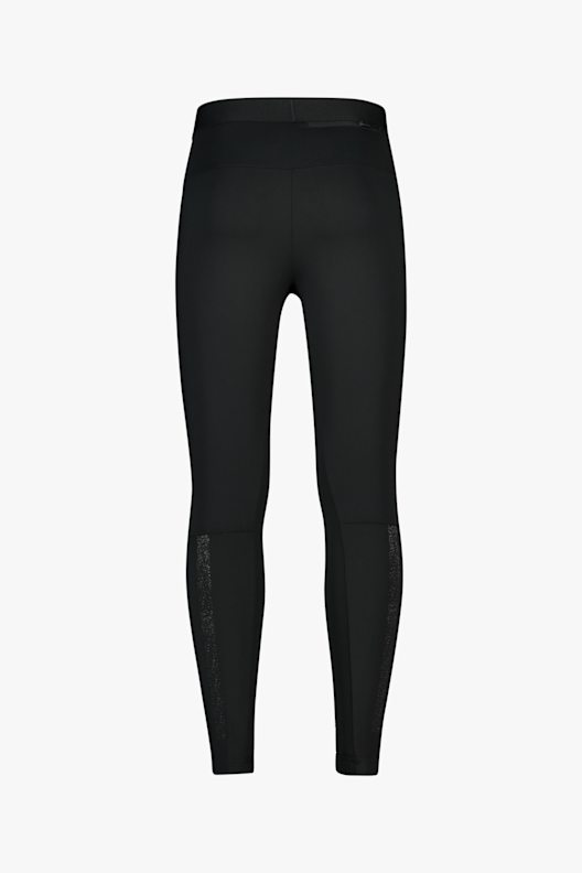 adidas Performance Xperior tight uomo