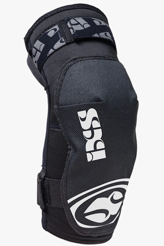 IXS Hack Evo gomitiera di protezione bambini