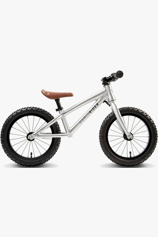 Early Rider Runner Trail 14 draisienne enfants 2019