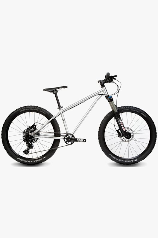 Early Rider Hellion Trail 24 mountainbike enfants 2019