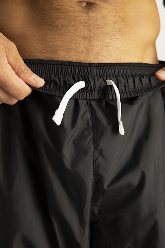 Nike Sportswear Woven survêtement hommes