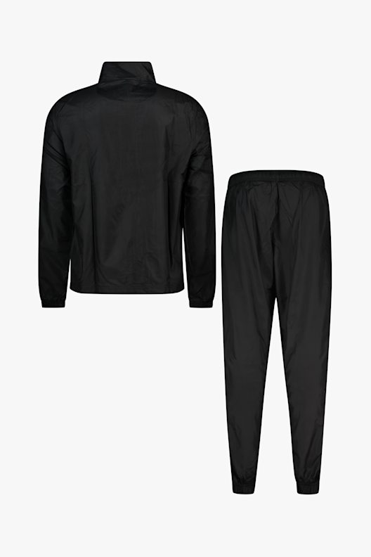 Nike Sportswear Woven tuta sportiva uomo