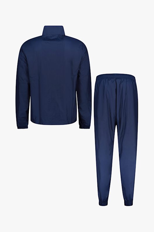 Nike Sportswear Woven survêtement hommes