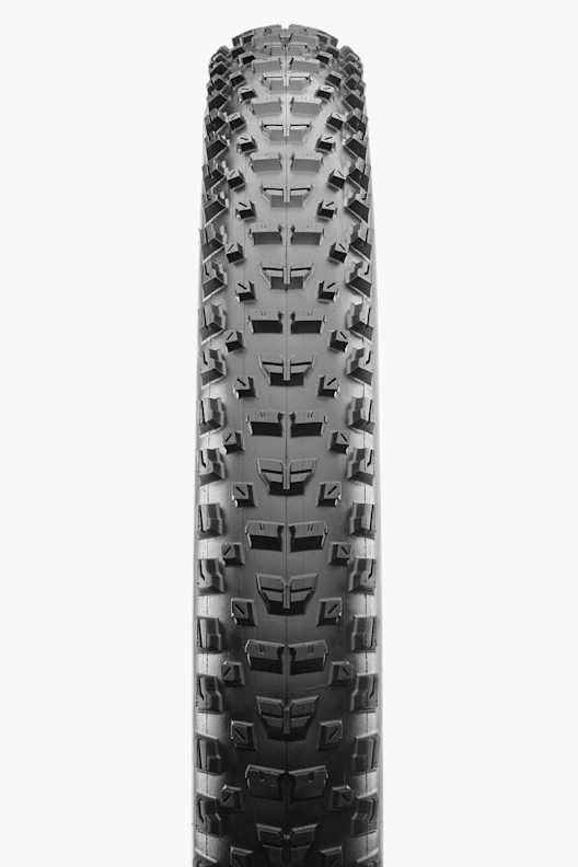 Maxxis Rekon TR EXO 180 TPI 29 x 2.6 Fahrradreifen