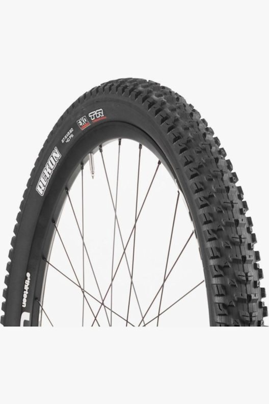 Maxxis Rekon TR EXO 60 TPI 29 x 2.6 pneu de vélo