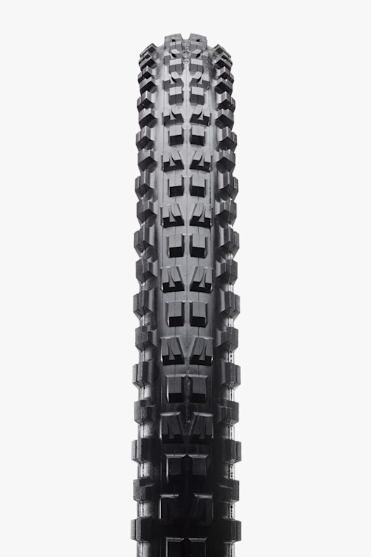 Maxxis Minion DHF WT TR 27.5 x 2.5 Fahrradreifen