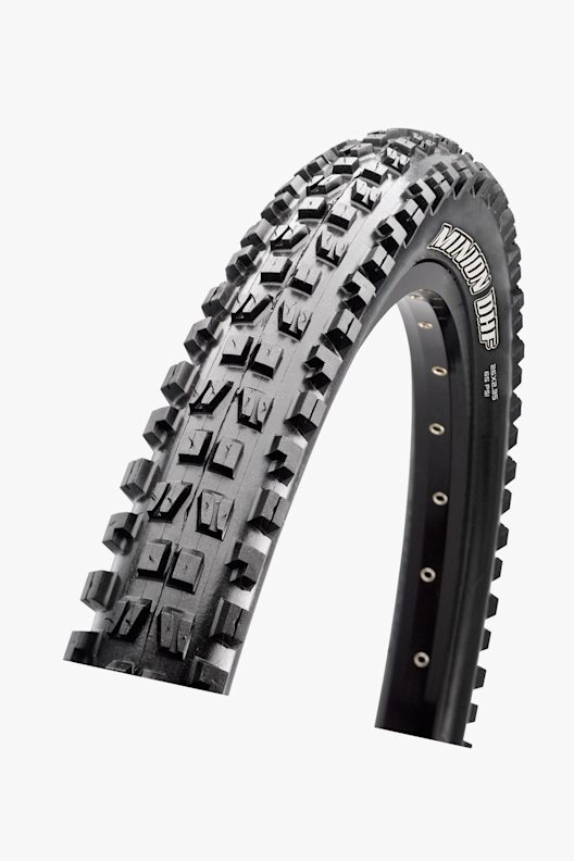 Maxxis Minion DHF WT TR 27.5 x 2.5 pneumatici da bicicletta