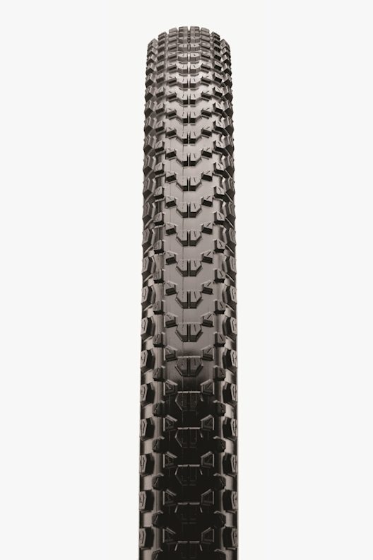 Maxxis Ikon TR EXO 120 TPI 29 x 2.2/2.3 pneumatici da bicicletta