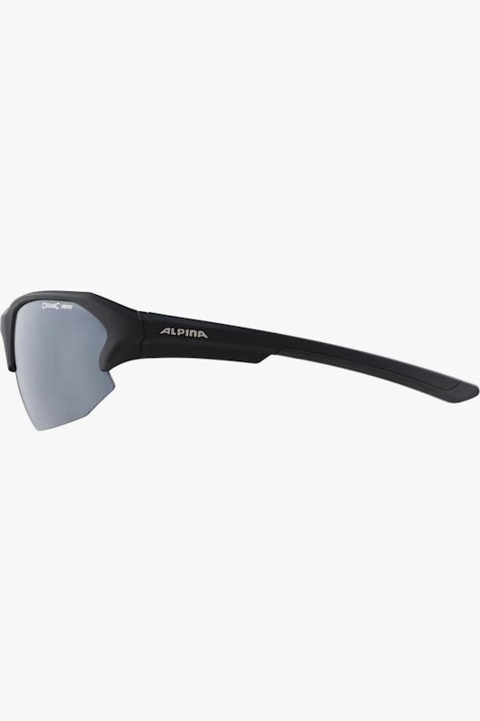 ALPINA Lyron HR lunettes de sport
