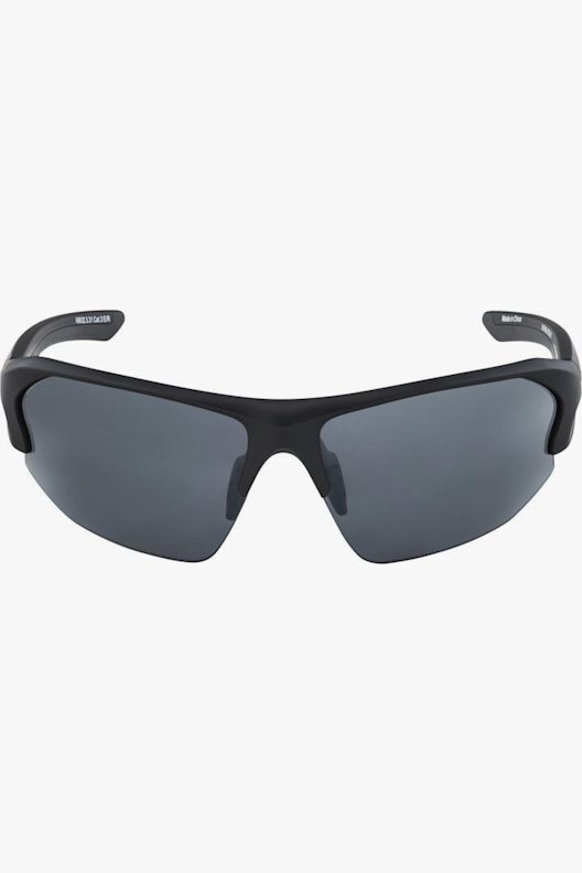 ALPINA Lyron HR Sportbrille