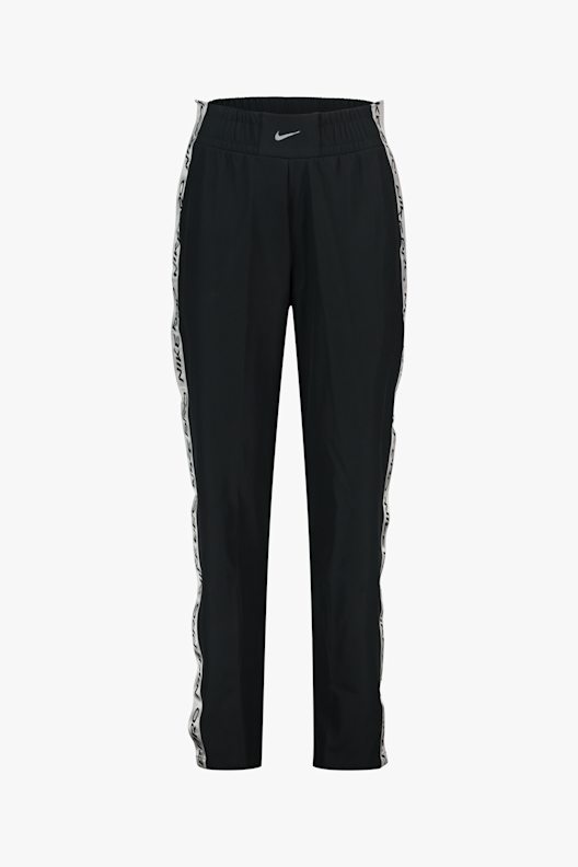 Nike Pro Damen Trainerhose