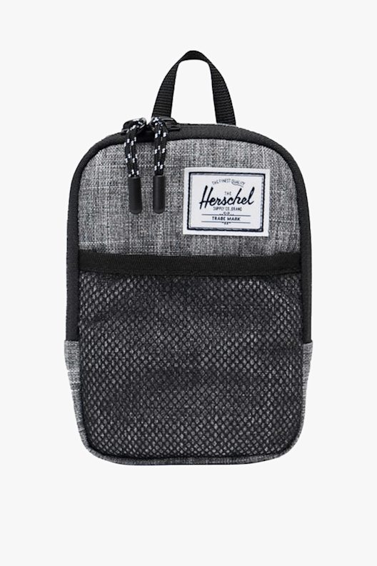 Herschel Sinclair Small 0.5 L bag