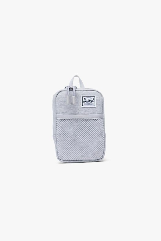Herschel Sinclair Small 0.5 L Tasche
