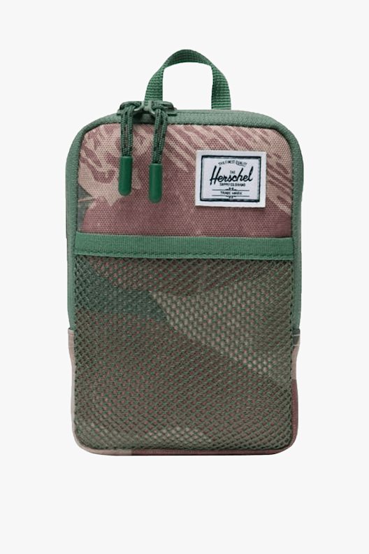 Herschel Sinclair Small 0.5 L bag