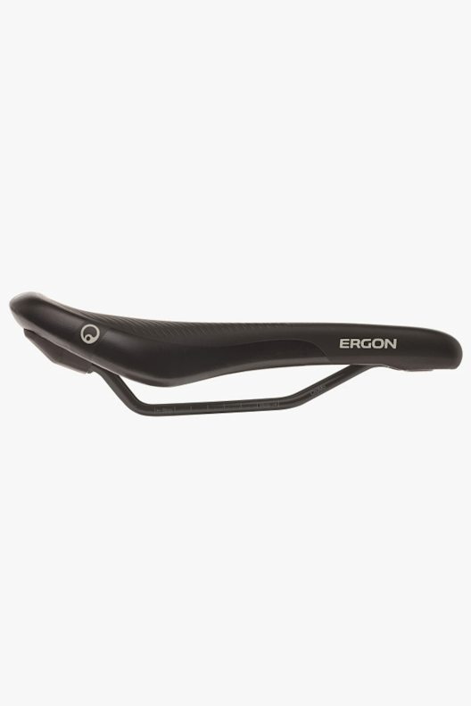 Ergon SM E-Mountain Sport selle hommes