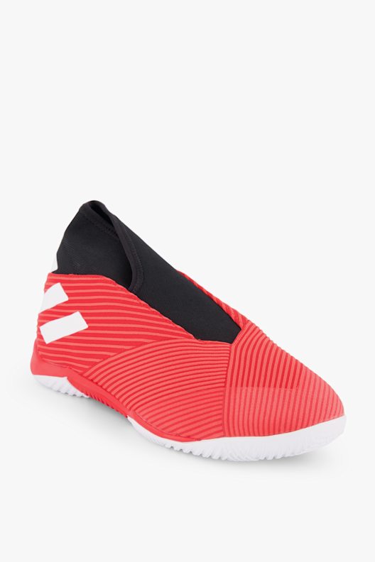 adidas Performance Nemeziz 19.3 LL IN chaussures de football hommes