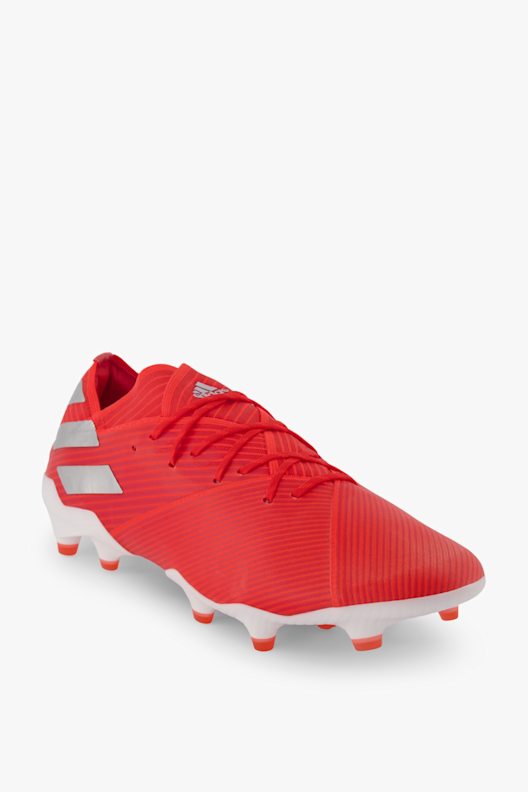 adidas Performance Nemeziz 19.1 FG chaussures de football hommes