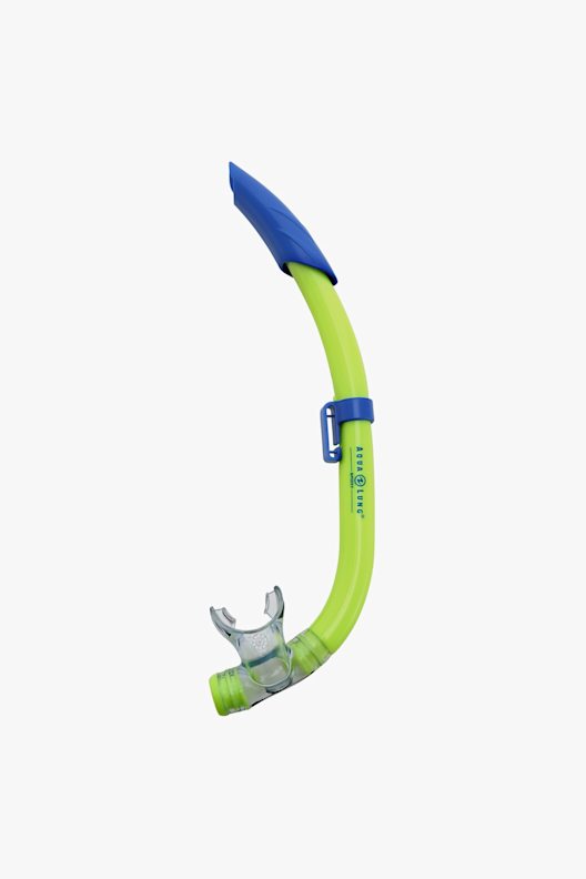 Aqualung Pike respiratore bambini