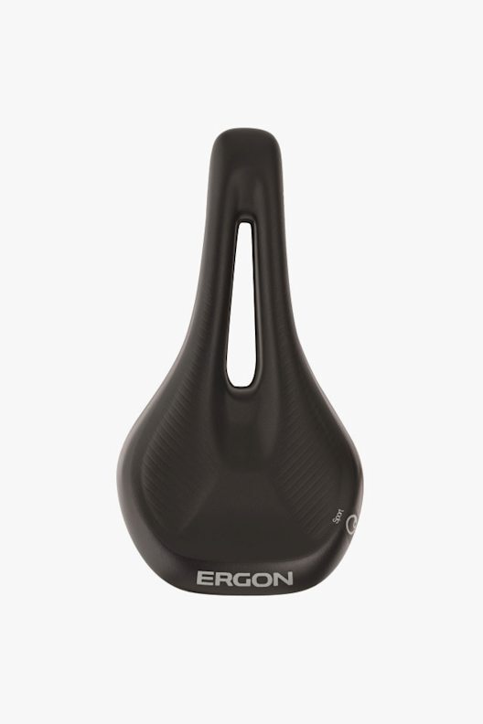 Ergon SM E-Mountain Sport Damen Sattel