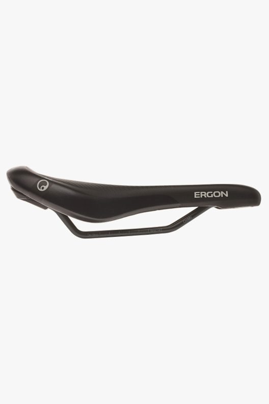 Ergon SM E-Mountain Sport sella donna