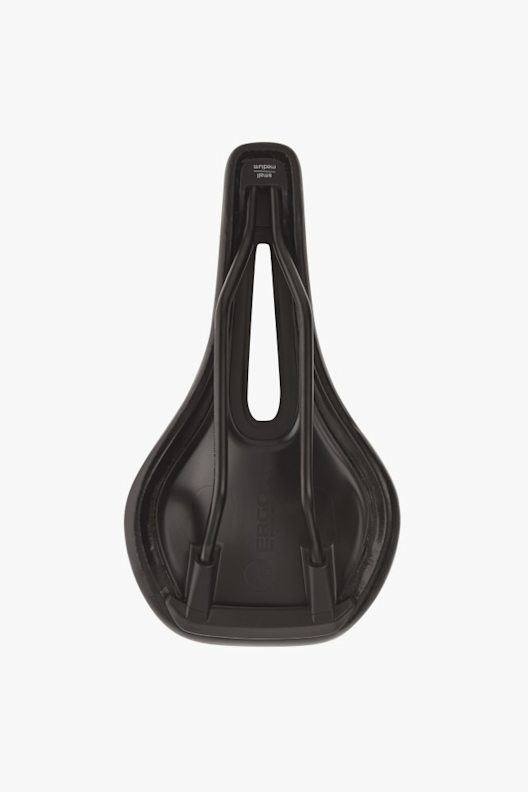 Ergon SM E-Mountain Sport Damen Sattel