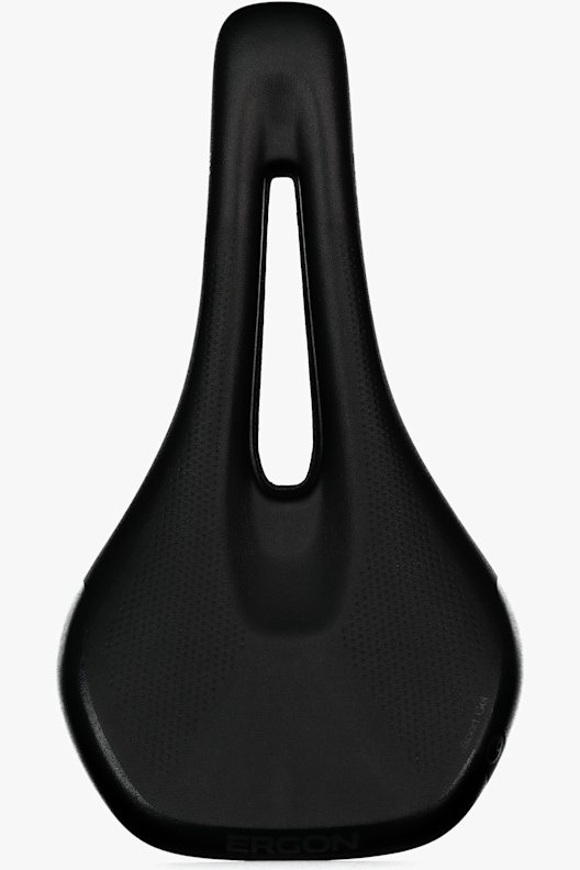 Ergon SM Sport Gel sella donna