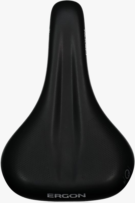 Ergon ST Gel sella uomo