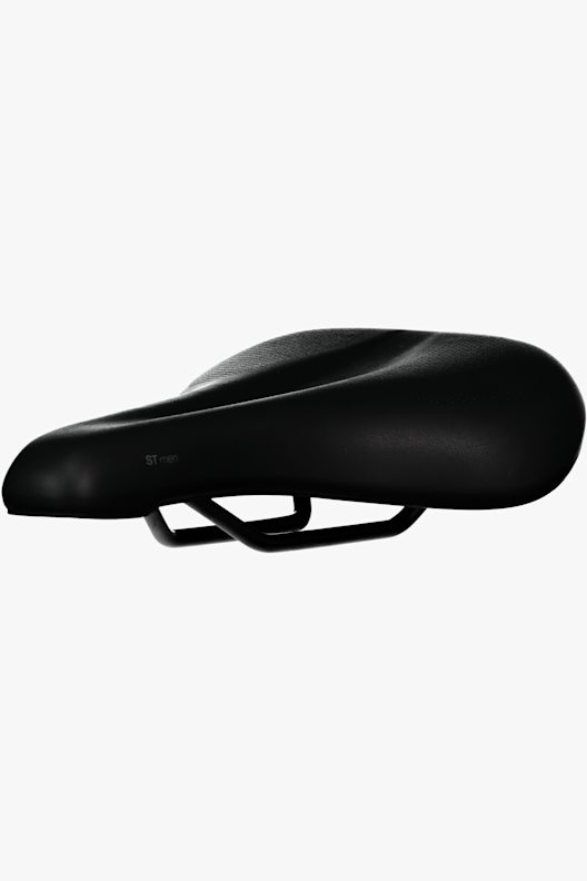 Ergon ST Gel selle hommes