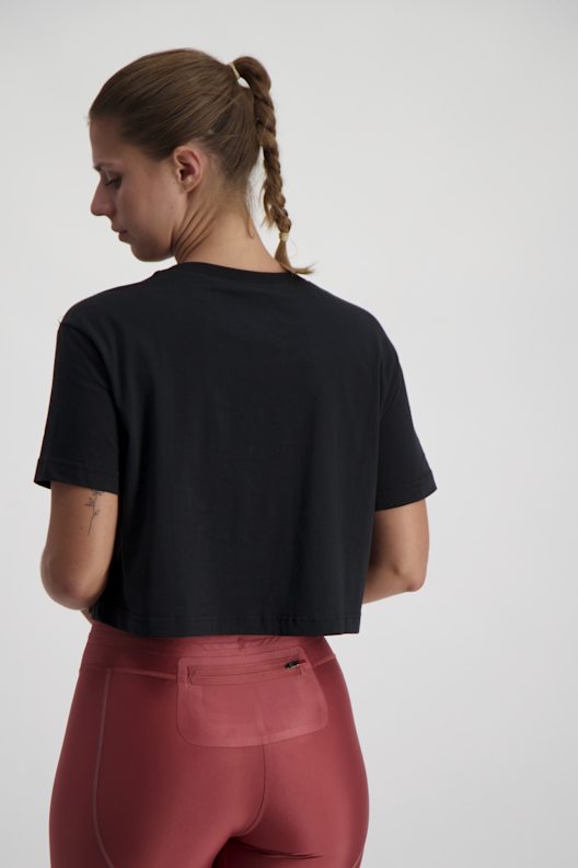 Nike Sportswear null