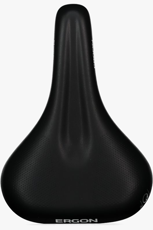 Ergon ST Gel sella donna