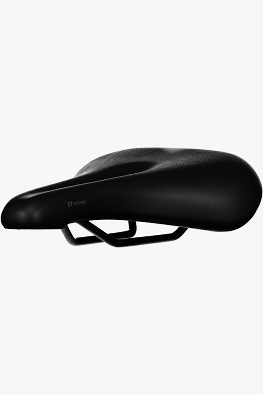 Ergon ST Gel selle femmes