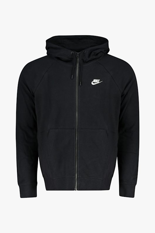 Nike Sportswear Essential Damen Hoodie
