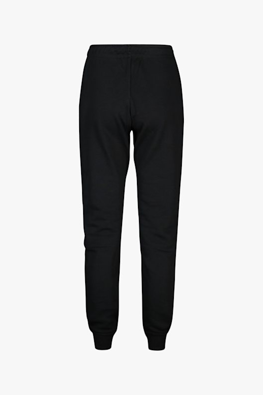 Nike Sportswear BV4095-010 W Nike Sportswear Essential (3) Fleece Pants