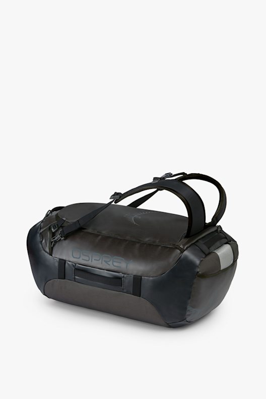 Osprey Transporter 65 L borsa da viaggio