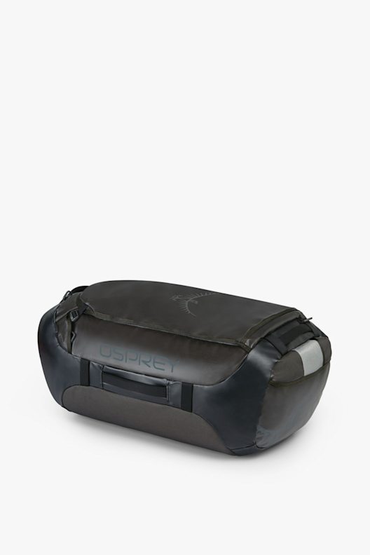Osprey Transporter 65 L Reisetasche