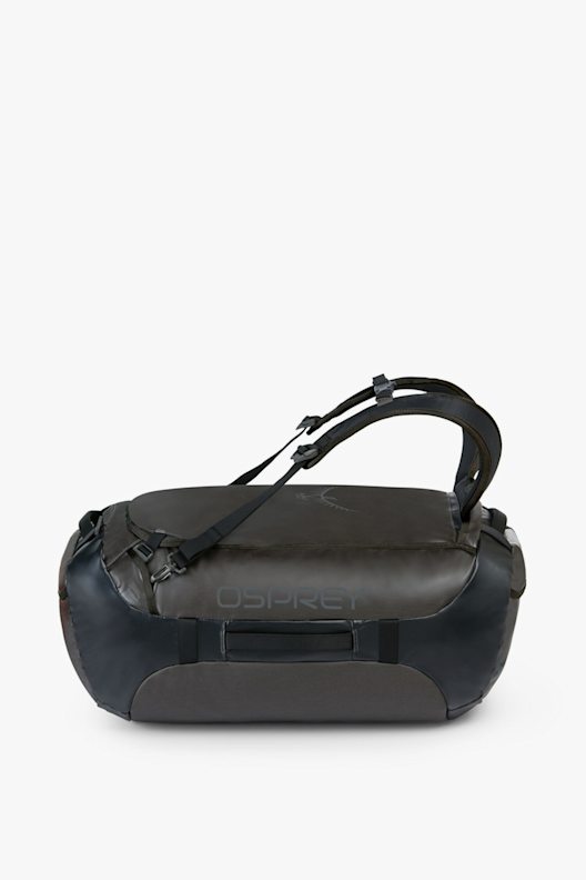 Osprey Transporter 65 L sac de voyage