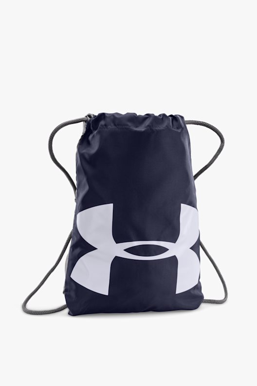 Under Armour Ozsee 16 L Gymbag