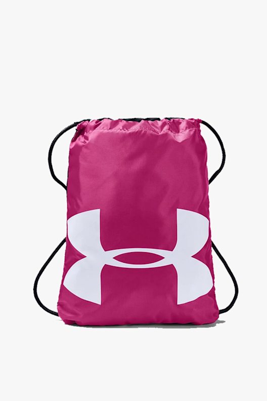 Under Armour Ozsee 16 L gymbag