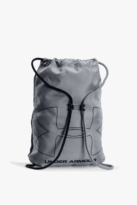 Under Armour Ozsee 16 L gymbag