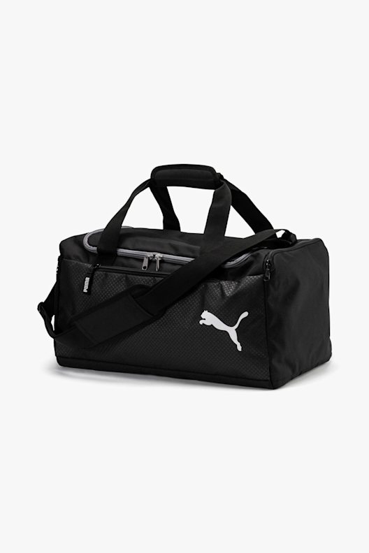 Puma Fundamental S 30 L sac de sport