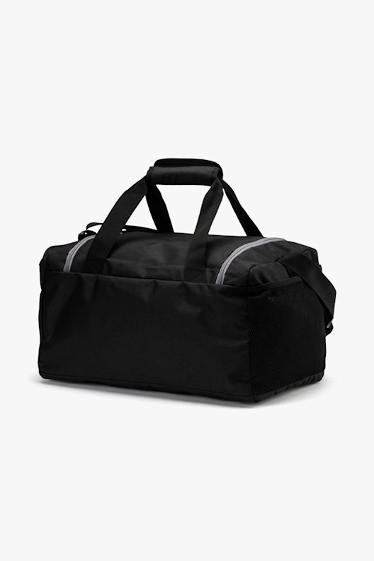 Puma Fundamental S 30 L borsa sportiva