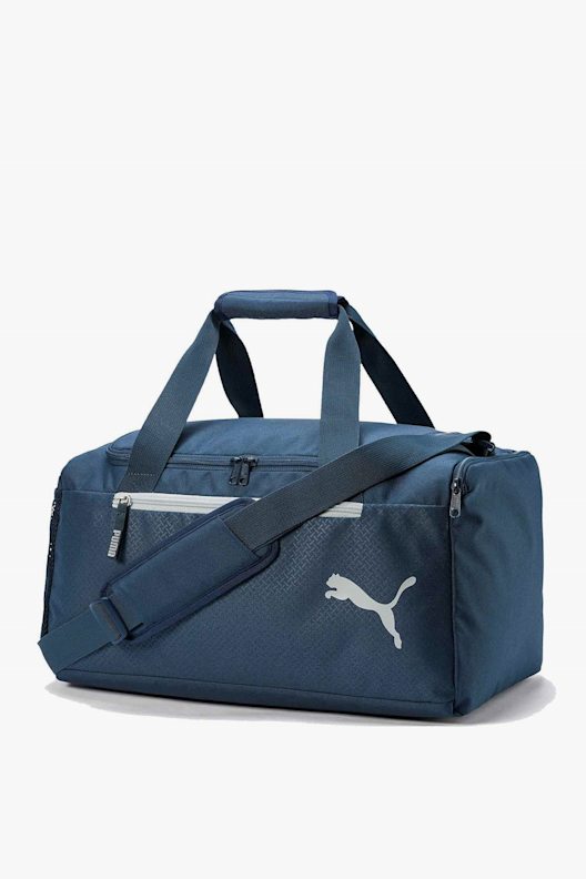 Puma Fundamental S 30 L sac de sport