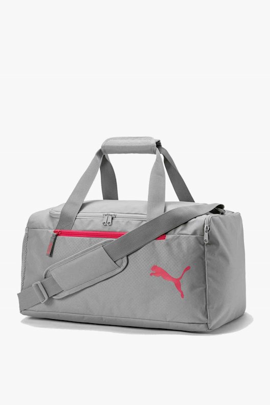 Puma Fundamental S 30 L borsa sportiva
