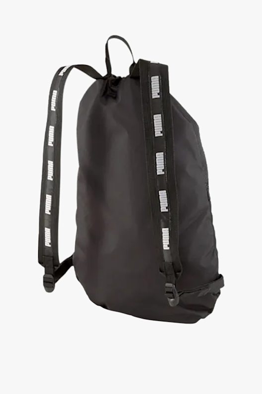 Puma Sole Smart 18 L Rucksack
