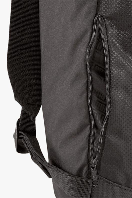 Puma Sole Smart 18 L Rucksack