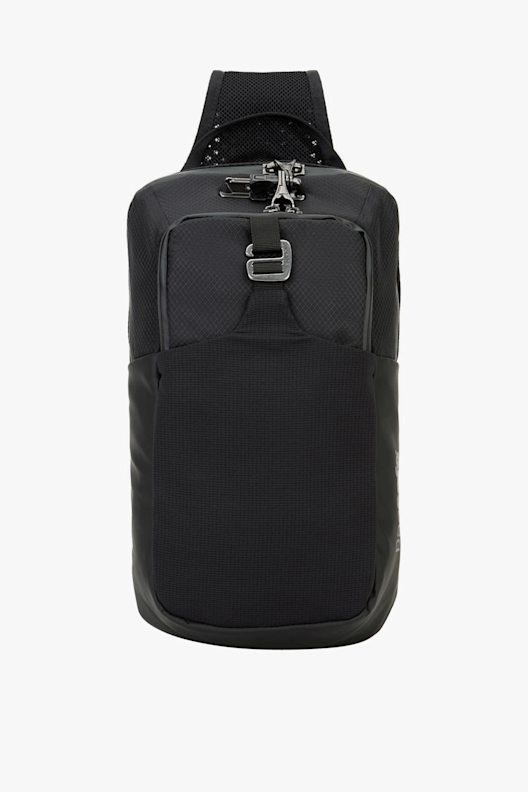 Pacsafe Venturesafe X Sling 6 L zaino