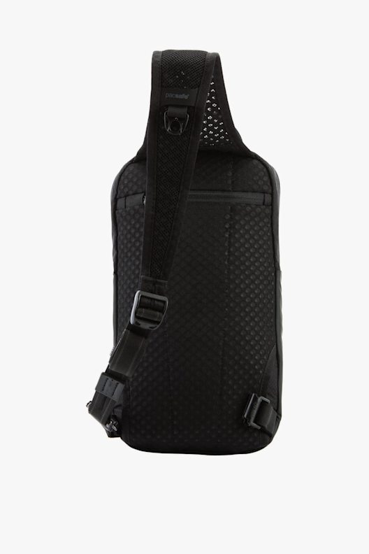 Pacsafe Venturesafe X Sling 6 L zaino