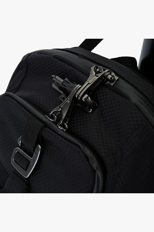 Pacsafe Venturesafe X Sling 6 L zaino